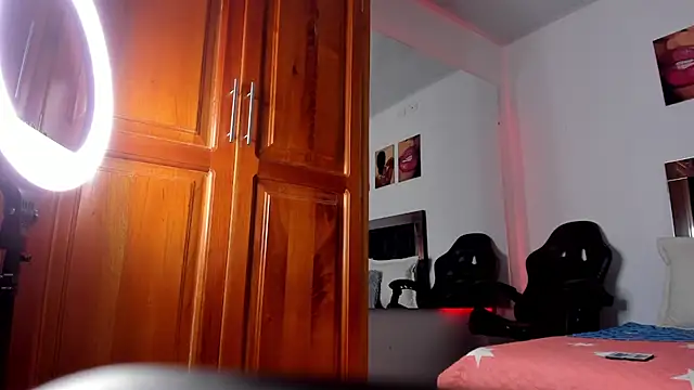 thiagosexy005 (M twink) - cum public