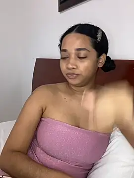 _sweetSabrina- webcam