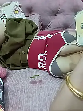 Cholime_usd webcam