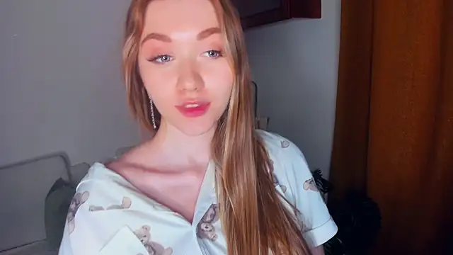 ThanhBuerger webcam