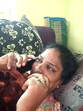 mynatamil143 webcam
