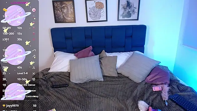 Neko_ne_69 webcam