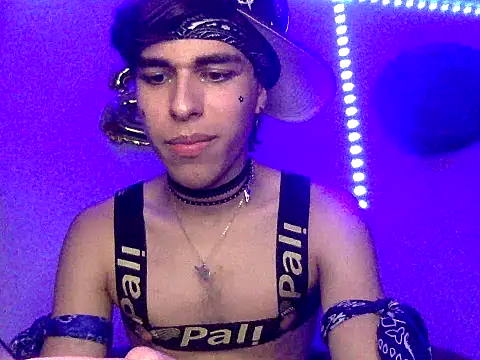 andrytedu_20 webcam