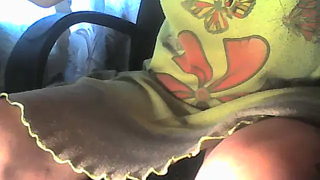 nastena70 webcam