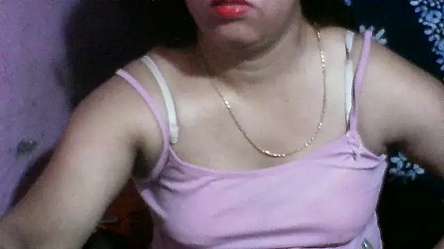 koyel90 webcam