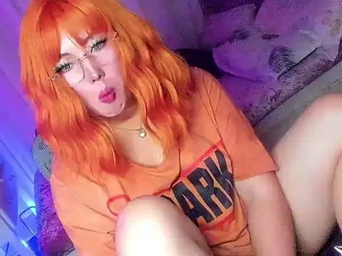 alicia_rose69 (T young) - SELFSUCK&DILDO FUCK🍆CUM@GOAL💦 LETS GO!