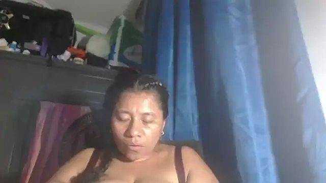 adrixxx38 webcam