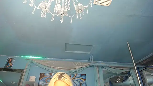 ADRIANNA_FOX webcam