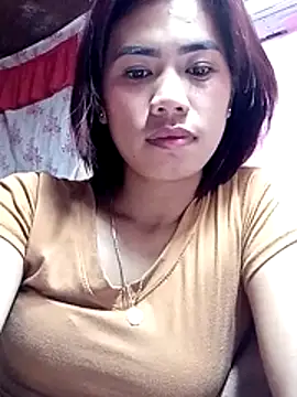Cutie_body11 webcam