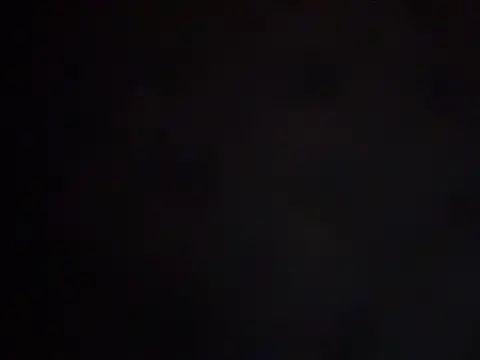 Enjoyedmine webcam