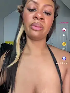 shawneebaby