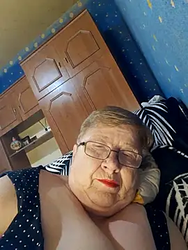 Lena_Gaby webcam