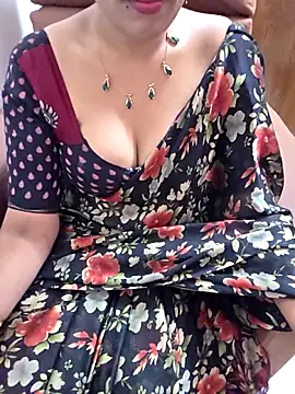 Roja-Telugu777