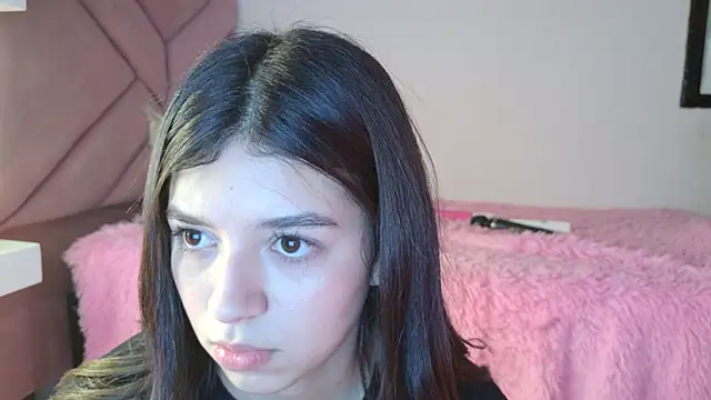 eva_sin18 webcam