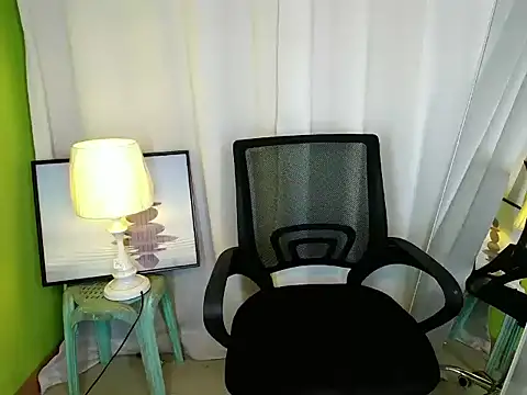 TsCyra_foxxx webcam