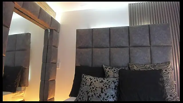 BrigitteVons webcam