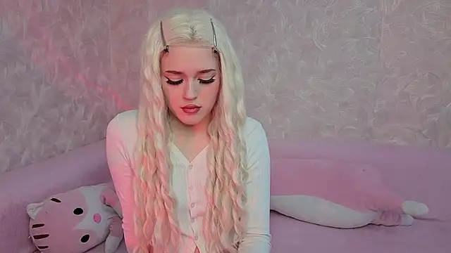 Omidodomi webcam