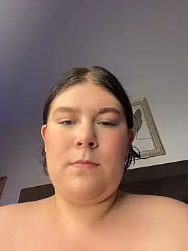 cotton_07 webcam