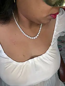 Kritika_21 webcam