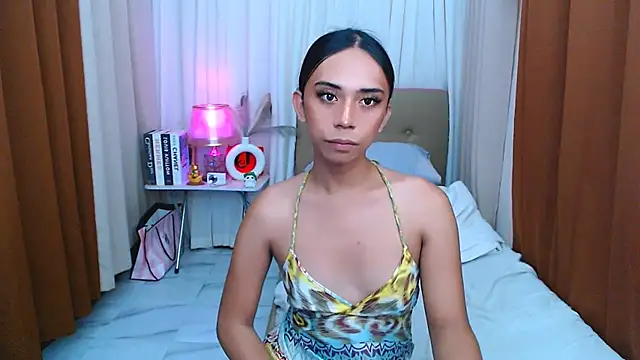 scarlet_smith7 webcam