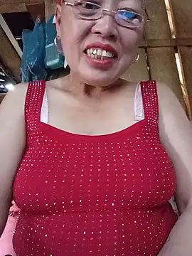 Agnes-baby webcam