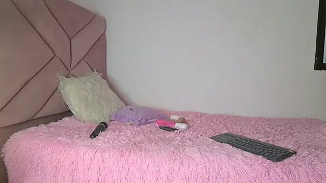 eva_sin18 webcam