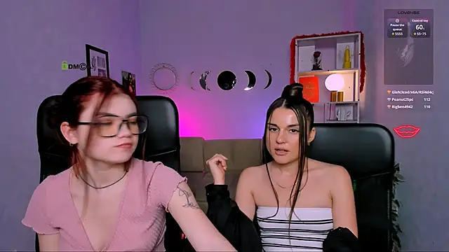 isabel_wave webcam