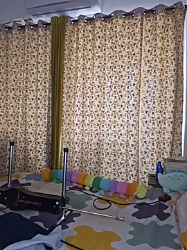 Blossam_07