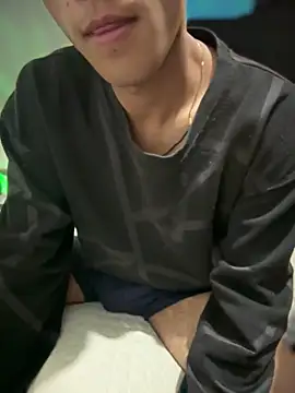 boyxcock7 (Ask my age) - CUMMMM