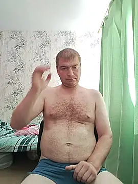 Dimentrius webcam