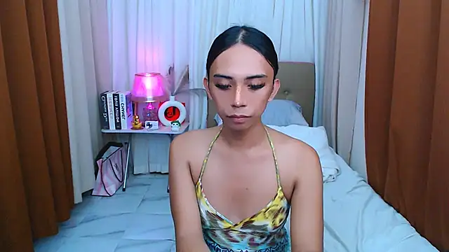 scarlet_smith7 webcam
