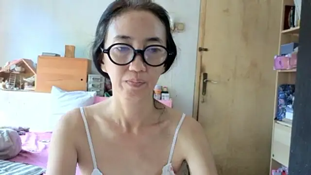 sexyCitty webcam