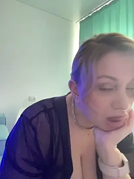 Avery_Wilson webcam