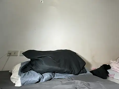 nikita_morris