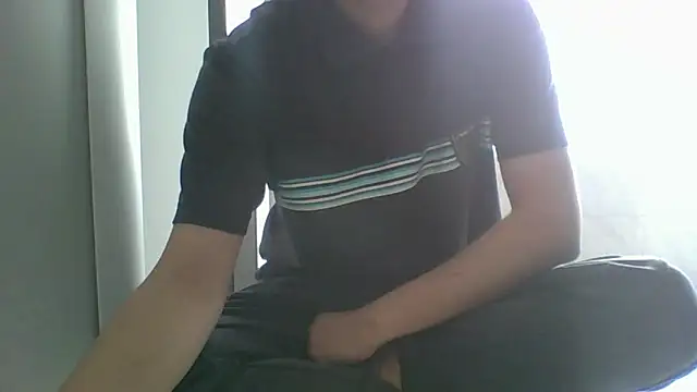 nole_china7 webcam
