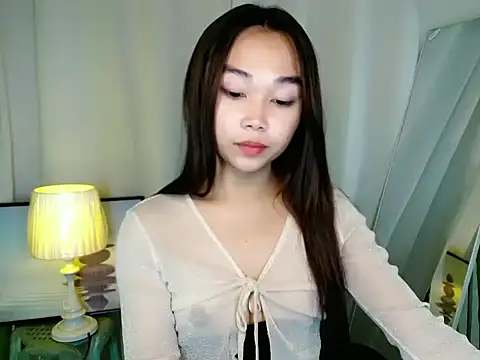 TsCyra_foxxx webcam