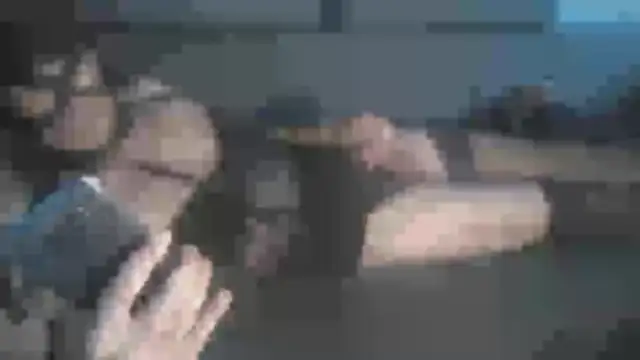chceciedalsiebie webcam