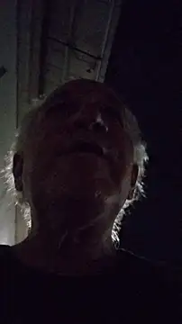 XXCUTHULU23 webcam