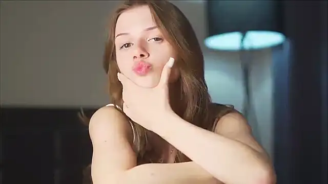akumadadrive webcam
