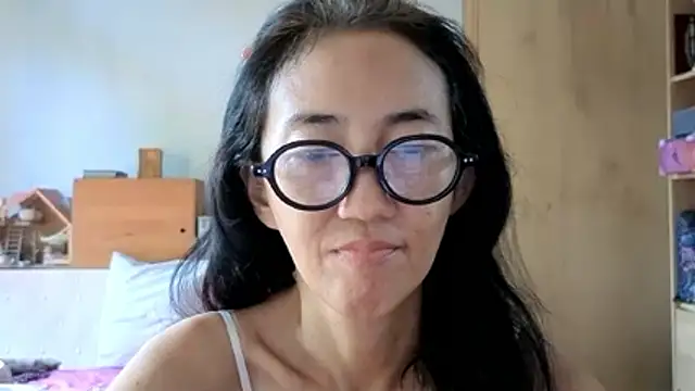 sexyCitty webcam