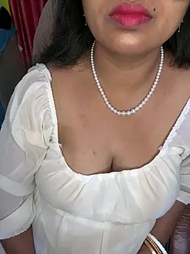 Kritika_21 webcam
