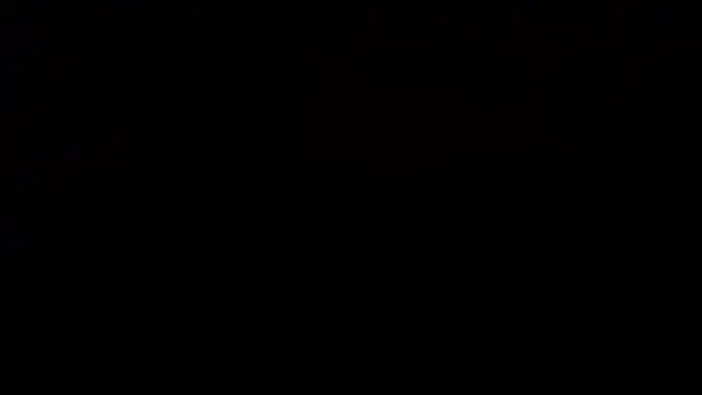 alexmannd webcam