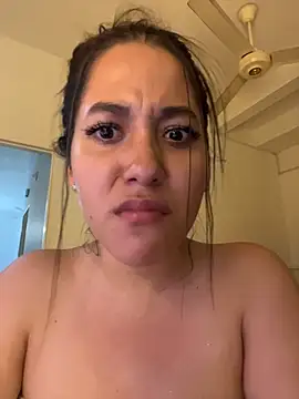Nhefertary