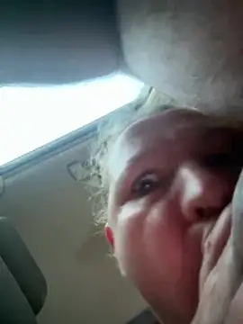 Bakala93Du34000 live sex cam