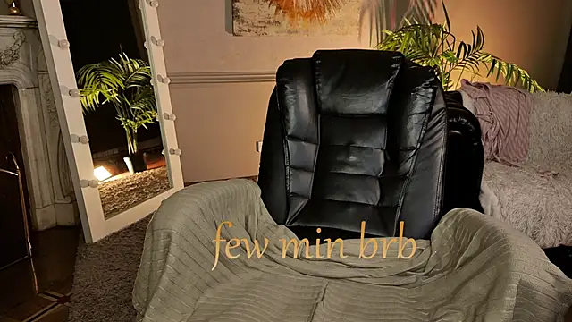 Модель: jes_solar