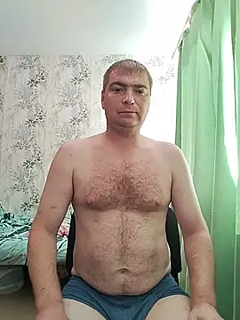 Dimentrius webcam