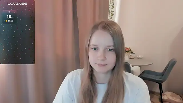 alyaley