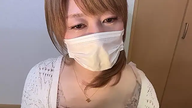 kitty_kyoto