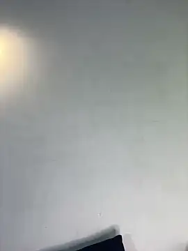 _Sarita_1