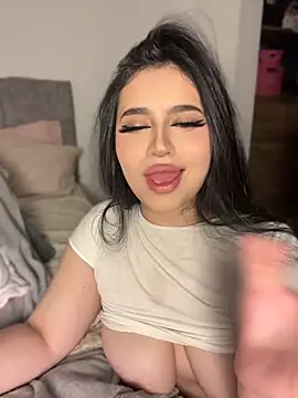 sofiia vegaa
